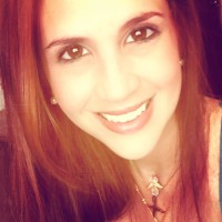 Giselle Hasselbrinck Merlano