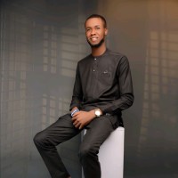 Talent Emmanuel