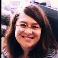 Laure Fournier