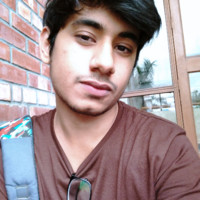 Gagan Chawla