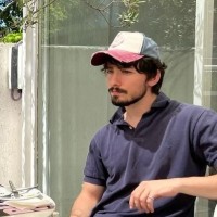 Juan Manuel Vicentin