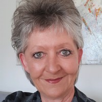 Karin Hansen
