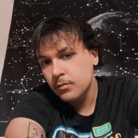 Leonel Rodrigues