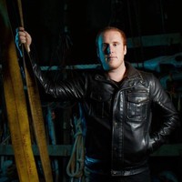 Dan Rappa
