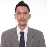 Dony Yosep Daniel