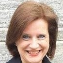 Françoise Bauwens