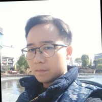 Yang Wuxin