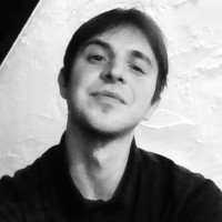 Tilman Schmidt-Lademann