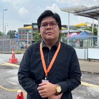 Ameerul Irfan