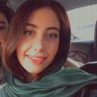 Sogand Asadi