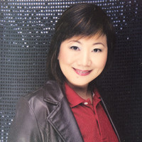 Zhang Xinlian章佩螢