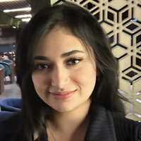 Dina Ameen