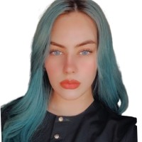 Ksenija Seizovic