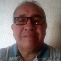 Jose Antonio Gonzalez Cardozo