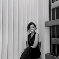 Aliane Mugwaneza