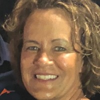 Carol Bartee