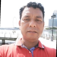 Kamal Mohammed Mostafa