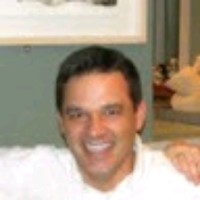 Tim Sweeny