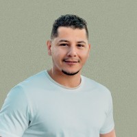 Manuel Alvarez
