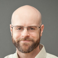 Michael Lewis