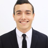 Guilherme Bosso