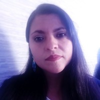 Angela Cardona