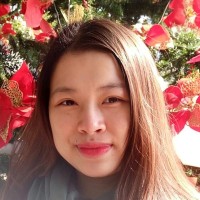 Thảo Nguyễn