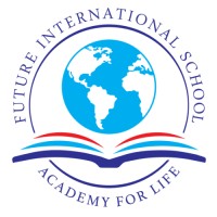 FUTURE INTERNATIONAL