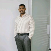 Ferdous Wahid
