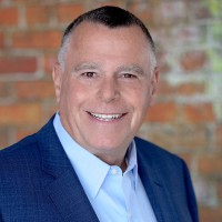David Sprague, Ricp®