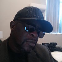 Rayshawn Walker