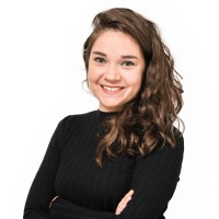 Elena Pruett-Fiederlein