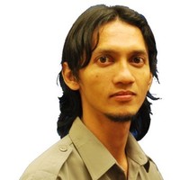 agus wibawa