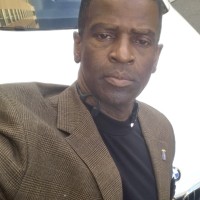Darryl Peete