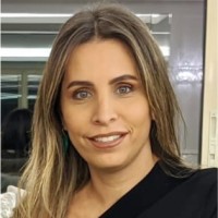 Nicole Tager