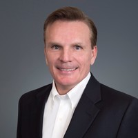Doug McLeod