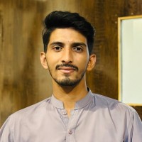 Naveed Islam
