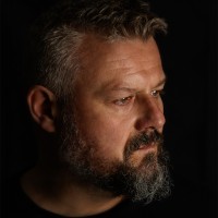 Sebastian Matusiak