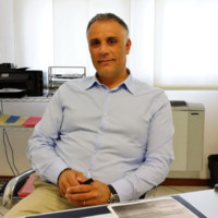 Giuseppe Mancuso