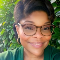 Kammara Taylor