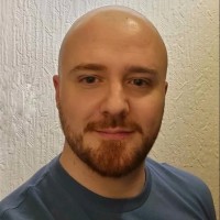 Neil Macdougall