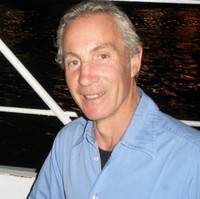 Russell Bent
