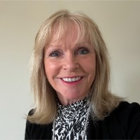 Christine Russell