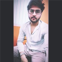 Divas Kaushik Sharma
