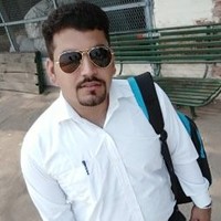 Shashi Duggal