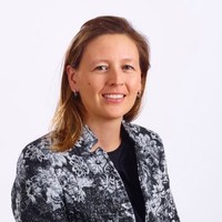 Carolien Christiaens