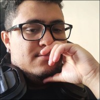 Matheus L.