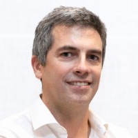 Simon Bores Llanos