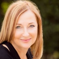 Marina Poropat Joyce