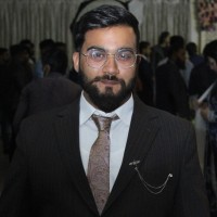 Basim Shahid